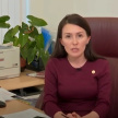 Галимова прокомментировала обращения челнинских предпринимателей к президенту РТ