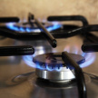 Газовая компания оперативно восстановила подачу газа в дома жителей Казани