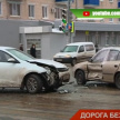 В Татарстане в 2021 году под колесами машин погибли 79 пешеходов