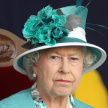 95-летняя королева Великобритании Елизавета II заболела коронавирусом