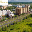 В Нижнекамске на ремонт проспекта Химиков по нацпроекту выделят 300 млн рублей