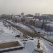 Луганск һәм Донецктан эвакуацияләнгән кешеләргә Казанда эш һәм торак белән ярдәм итәчәкләр