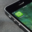 Разработчики мессенджера WhatsApp объявили об ограничении на пересылку сообщений