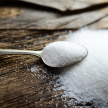 В Татарстане цены на сахар и масло частично зафиксируют на полгода