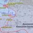 Видео: Брифинг Минобороны РФ о ходе спецоперации на Украине – 22 марта