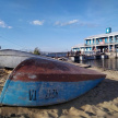 В Татарстане по нацпроекту планируют поднять из Волги и Камы 75 затонувших судов
