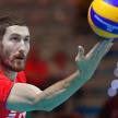 Россия требует 80 миллионов долларов за отмену ЧМ по волейболу