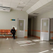 Число суточных заражений коронавирусом в Татарстане снизилось до 256