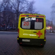  В Казани скончался выпавший из окна 17 этажа подросток