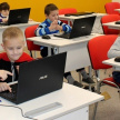  В Татарстане 46 школ планируют оснастить компьютерами на 82 млн рублей по нацпроекту