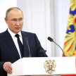  Путин поручил реализовать дополнительные мероприятия по диагностике диабета