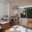 Школьникам Татарстана назвали дату начала летних каникул