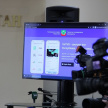В Казани презентовали мобильное приложение, открывающее доступ к ТВ и радио Татарстана