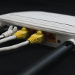 52 школы Татарстана планируют оснастить скоростным Wi-Fi в рамках нацпроекта