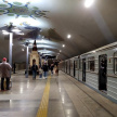 В Казани проезд в метро за наличные подорожал до 36 рублей