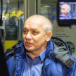 В Казани экс-главу «Метроэлектротранса» задержали по делу о хищении 12 млн рублей