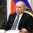 Путин: расселение аварийного жилья в России необходимо ускорить