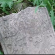 Древнему мусульманскому кладбищу в Казани угрожает уничтожение из-за добычи песка