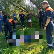 Тело утонувшего в озере Малое Лебяжье жителя Казани обнаружили спустя два дня
