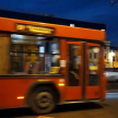 20 августа в Казани автобусы №№28, 28а, 43, 54, 74, 75 изменят маршруты