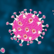 Эксперт Минздрава озвучил отдаленные последствия перенесенного коронавируса