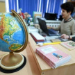 Жители Татарстана высказались о том, какую зарплату должны получать учителя