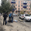 Обвиняемого в убийстве трех студенток в Оренбургской области признали вменяемым