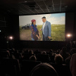 Премьера сериала ТНВ «Алмаш» состоялась на Международном фестивале мусульманского кино в Казани