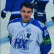 Родные зарубленного в Казани 24-летнего хоккеиста добились ужесточения наказания убийце