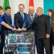 Минниханов: форум Kazan Digital Week приобрел особое значение