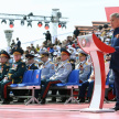 Минниханов поручил провести частичную мобилизацию в Татарстане в намеченные сроки