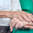  В Казани зарегистрировано 49 долгожителей, перешагнувших 100-летний рубеж