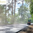 В РТ по нацпроекту ремонтируют автодорогу «Йошкар-Ола – Зеленодольск» до М-7 «Волга»