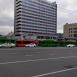  В центре Казани из-за ремонта приостановили движение троллейбусов №№2, 3, 5 и 7