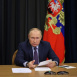 Владимир Путин: Россия должна обеспечить свою продовольственную безопасность