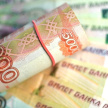 Власти Татарстана постановили выплатить детям семей мобилизованных по 20 000 рублей