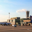 Летевший из Челябинска в Москву самолет экстренно приземлился в Казани