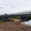 В Татарстане в рамках нацпроекта готовят к эксплуатации 22 моста