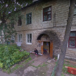 В Казани решили снести признанный аварийным дом, в котором проживают 16 семей