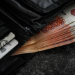  В третьем квартале 2022 года в Татарстане выявили 81 поддельную денежную купюру