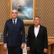 Минниханов: Турция – один из ведущих зарубежных партнеров Татарстана