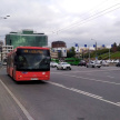 В 2023 году Казань может остаться без 250 автобусов