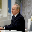 Путин ввел акциз на содержащие сахар напитки