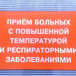 59 случаев свиного гриппа зарегистрировали в Татарстане