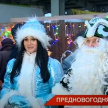 Предновогодняя ярмарка: ТНВ выяснил, что приобрели казанцы к новогоднему столу - видео
