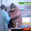 Татарстанда икенче көн рәттән 54 кешедә коронавирус ачыкланган