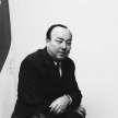Первый президент Башкортостана Муртаза Рахимов скончался в возрасте 88 лет