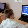 «Уроки цифры» стартовали для школьников Татарстана в рамках нацпроекта