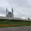 Казань вошла в топ-10 городов для жизни на пенсии