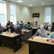  Россия ислам институтында бушлай татар теле курслары узачак